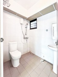 Blk 122B Punggol Edge (Punggol), HDB 4 Rooms #509606991